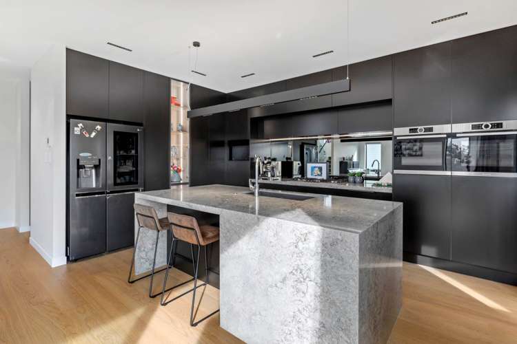 6 Richard Hill Close Fairview Heights_8