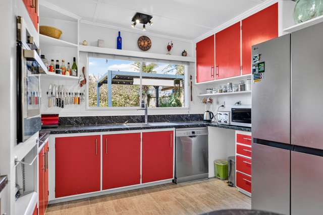 104 Fitzroy Avenue Fitzroy_2