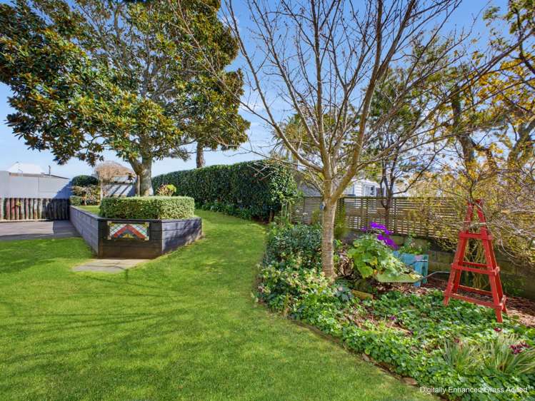 28A Doralto Road Frankleigh Park_34