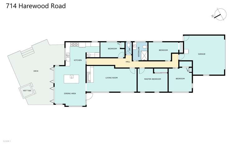 714 Harewood Road Harewood_18