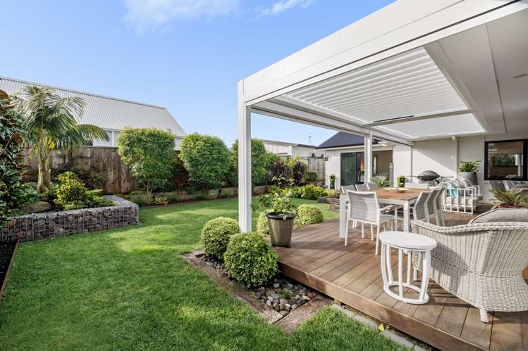 31 Pennantia Court Papamoa_7