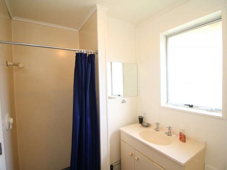 124 Grove Street Tinwald_8