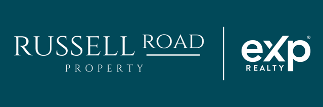 Russell Road Property  - A Branch of eXp New Zealand Licensed REAA (2008)