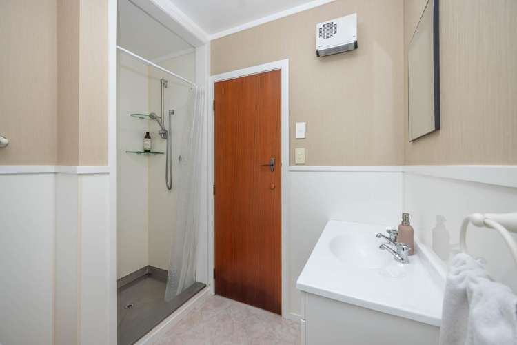 34 Queen Street Te Kuiti_20