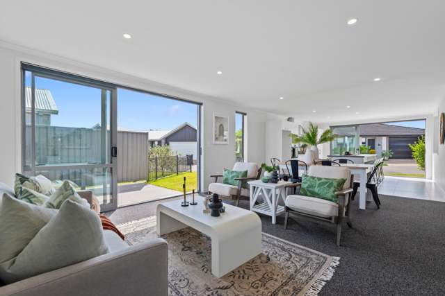 7 Sable Lane Pyes Pa_4