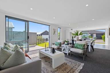 7 Sable Lane_4