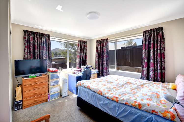 73 Severn Street Green Island_10