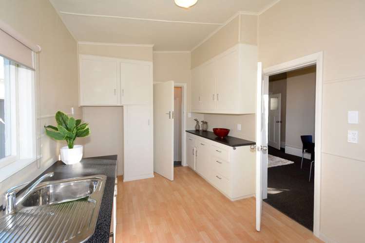 23 Young Street Saint Kilda_12