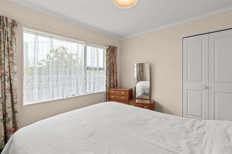 47 Paynters Avenue Strandon_17