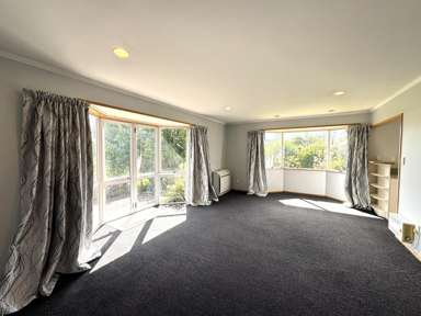 32 Crossleigh Crescent_2