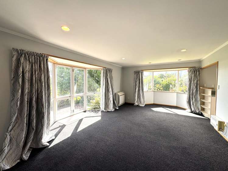 32 Crossleigh Crescent_2