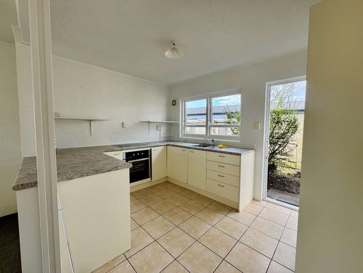 2/27 Berwyn Avenue Takanini_2