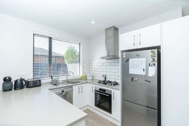 3/58 Mansel Avenue Hillcrest_2