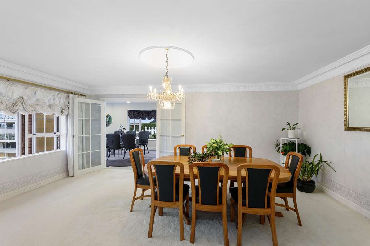 12 Lindis Lane_4