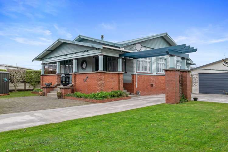 13 Stanley Avenue_0