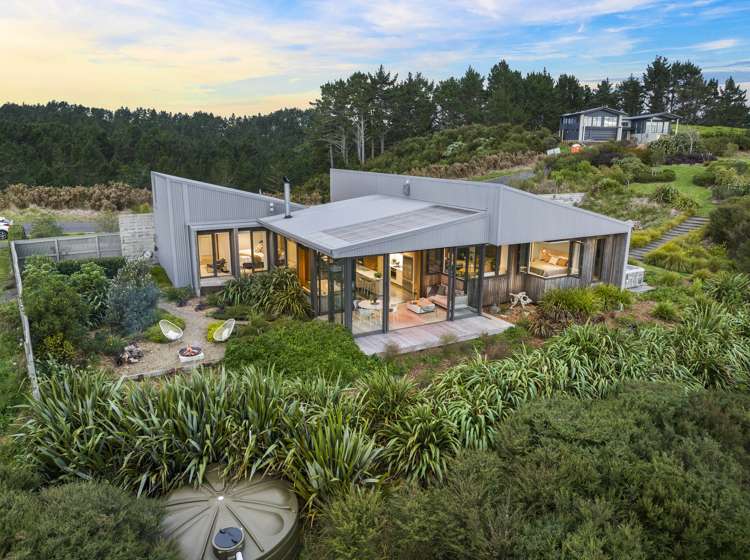 104 Solway Road Whitford_42