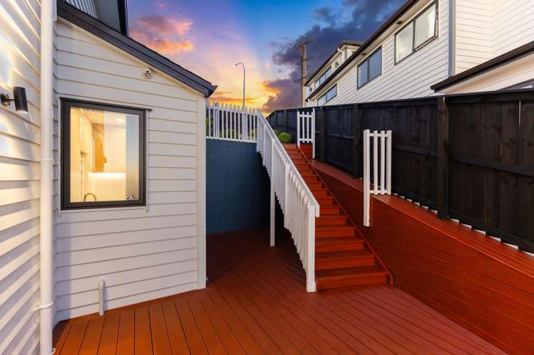 17 Manawanui Way Orewa_34