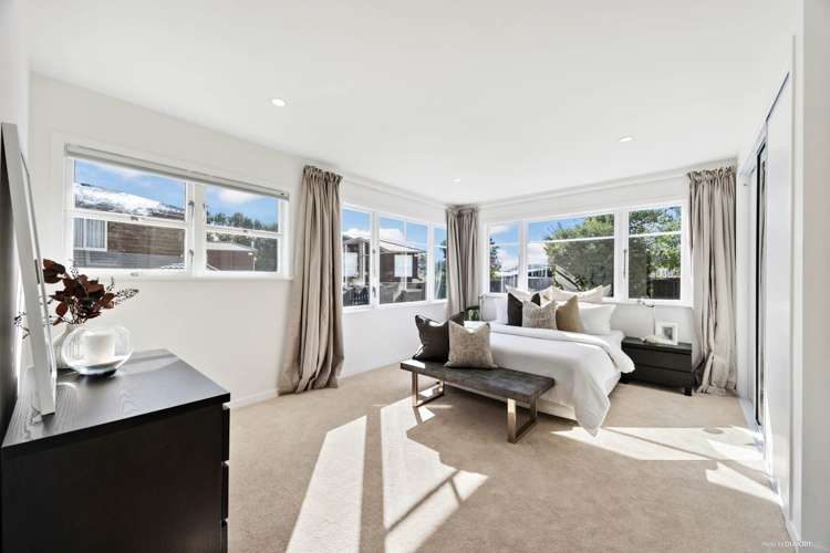 56 Dale Crescent Pakuranga_9