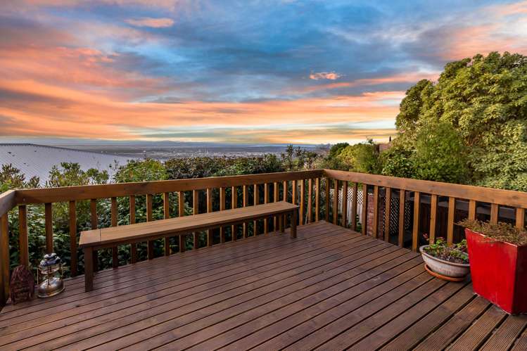 9 Amherst Place Cashmere_12