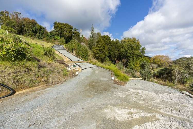 29 Waimahanga Road Onerahi_16