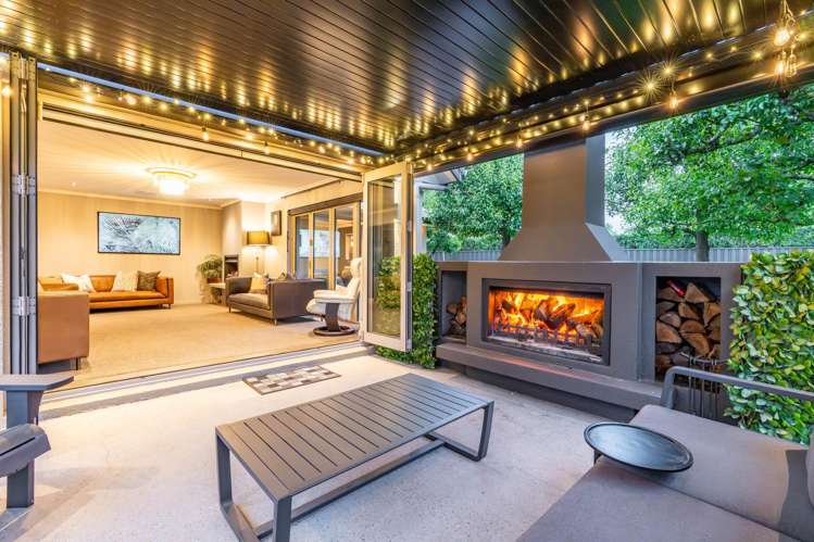 5 Orchard Grove East Taieri_19