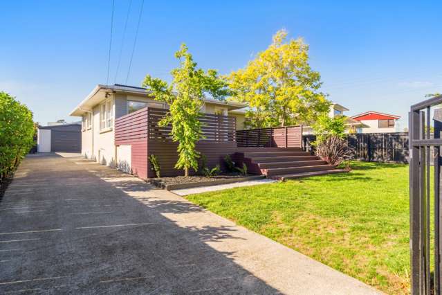 40 Camp Road Mount Wellington_4