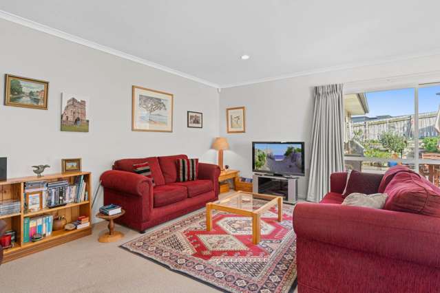 24 Weka Street Ahipara_1