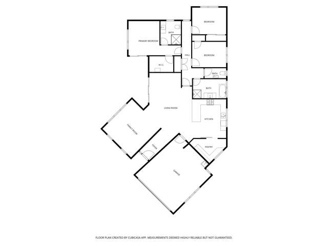 7 Kereru Court Marton_1