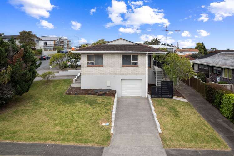 1/68 Sorrel Crescent Bucklands Beach_18