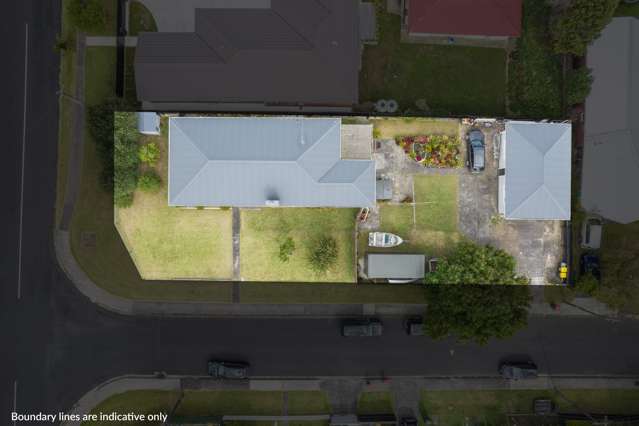 13 Tainui Terrace Mangere Bridge_1