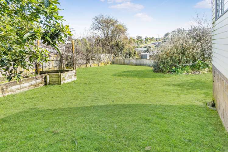 2 Selwyn Crescent Ohaupo_16