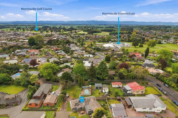 69a Coronation Road Morrinsville_26