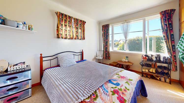 18 Jane Street_5