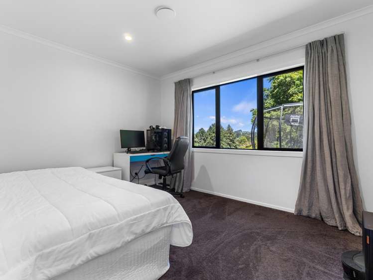 60b Mangati Road Puketotara_13