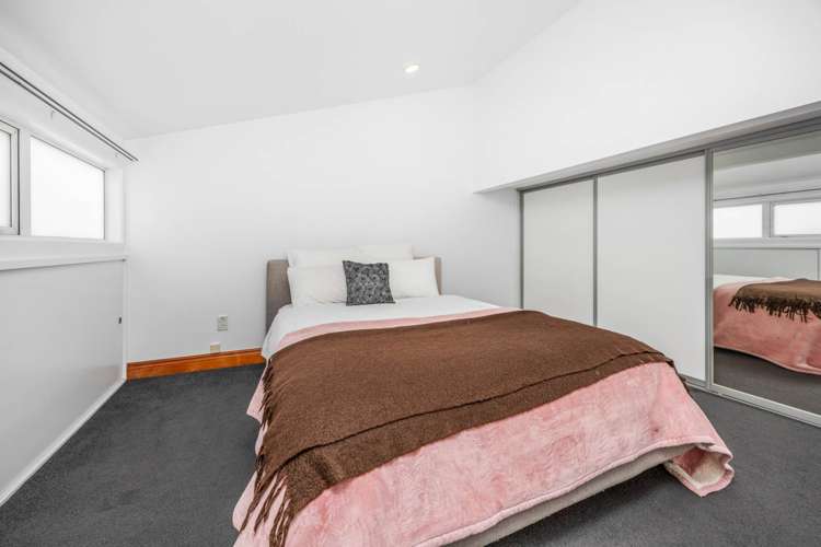 2/12 East Street Newton_7