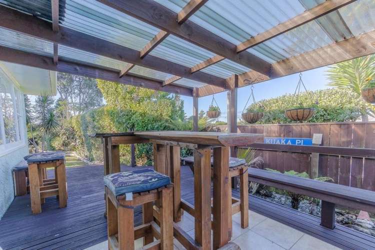 2 Kuaka Place Castlecliff_10