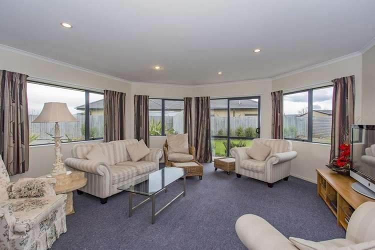 30a Sheridan Drive Rolleston_4