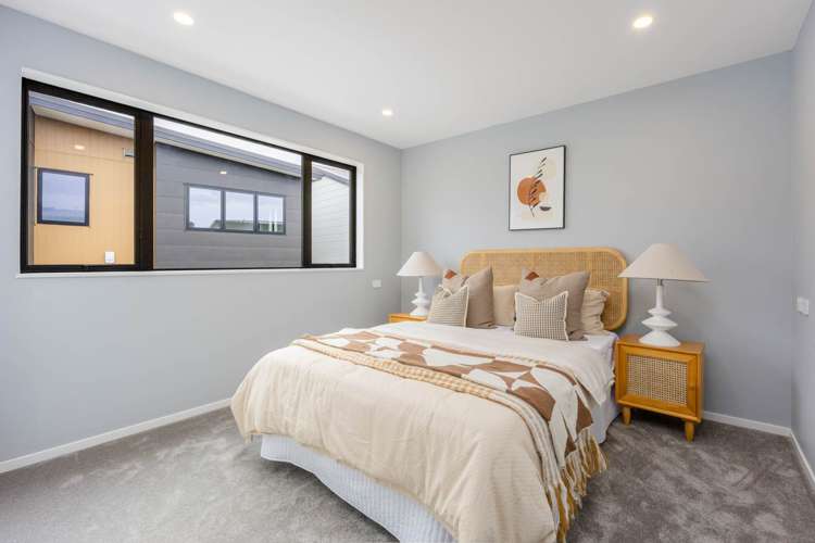 Lot 2/9 Catalina Crescent Forrest Hill_11