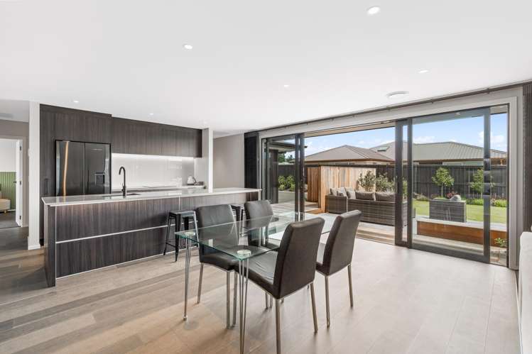 21 Armadale Street Mosgiel_12