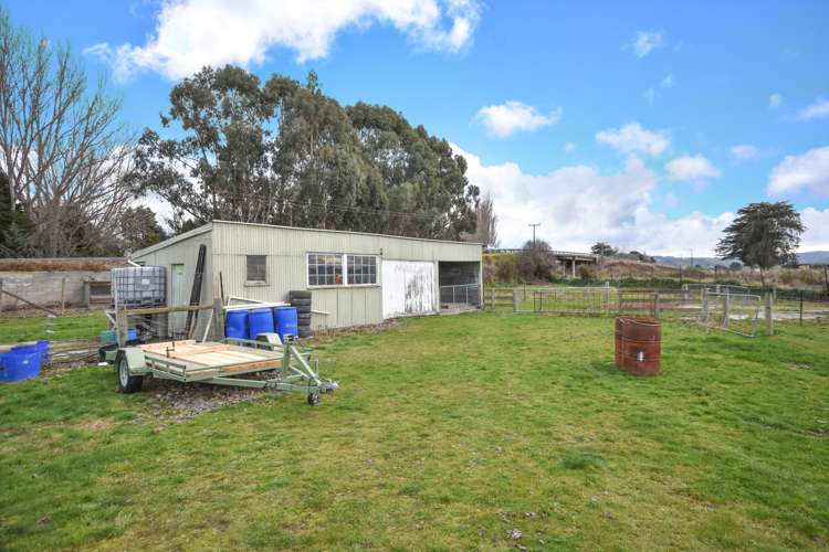 40 Manuka Gorge Highway Milton_20