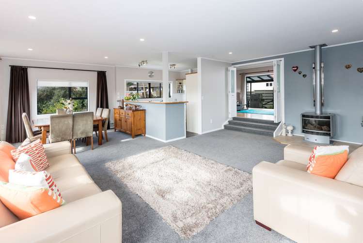 23 Vida Place Howick_5