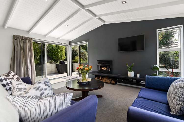 41 Ferry Hill Drive Lower Shotover_10