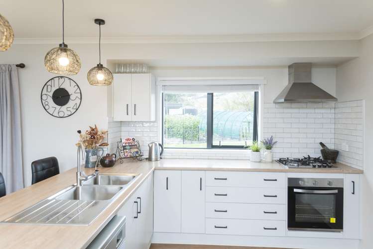 909A Wharekopae Road Ngatapa_8