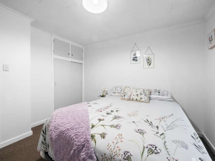 49 Trevors Road Hampstead_11