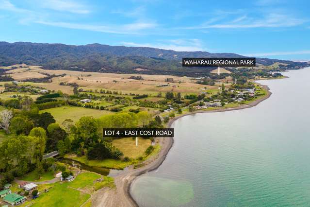 1650 East Coast Road Whakatiwai_2