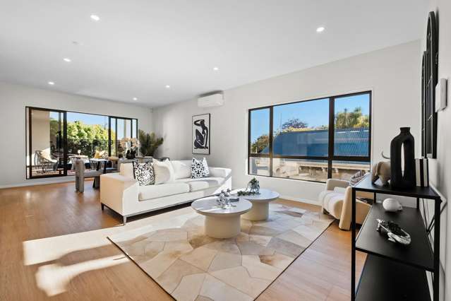Lot 1/12 Claude Road Epsom_1