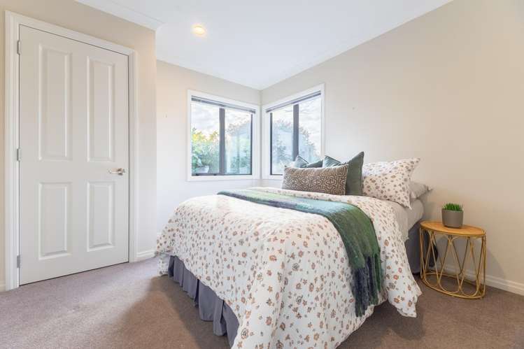 58 Kotuku Drive Paraparaumu Beach_14