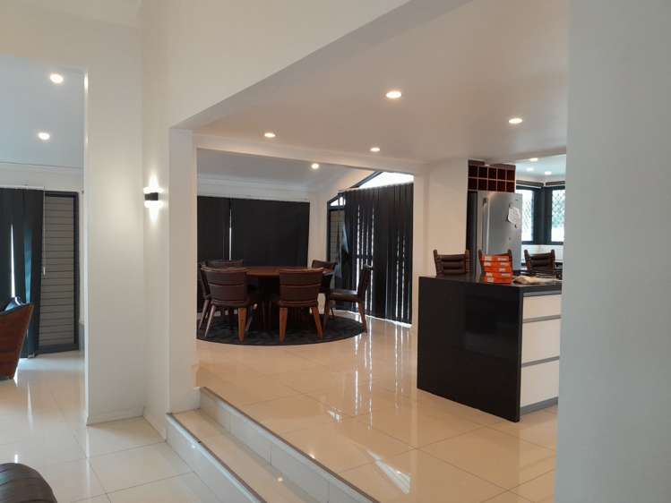 Lot 122 Lower Ragg Avenue Suva_26
