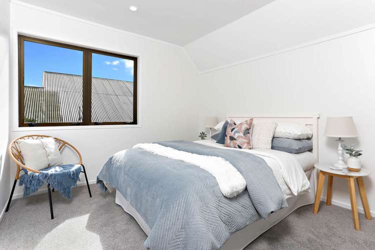 6 Springwood Place Mount Eden_9