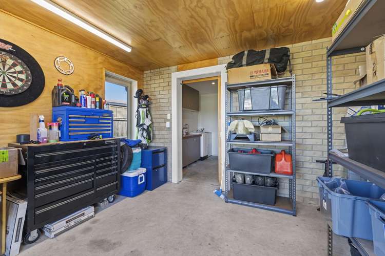 21 Kedge Drive Mangawhai_14